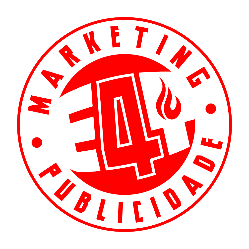 E4T Marketing e Publicidade